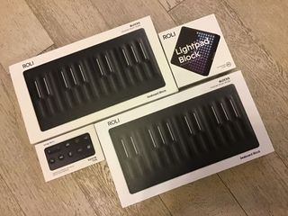 （分類：）位於 。 由 evrdl 提交（商品編號 1049727454，圖片 1）。簡介： 。