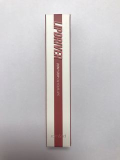 （分類：）位於 。 由 yky2018 提交（商品編號 1049660833，圖片 1）。簡介： 。