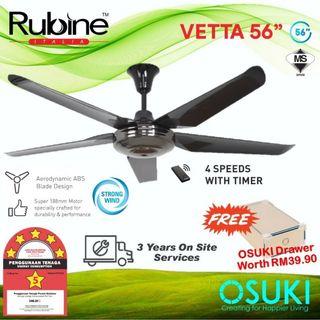 Ceiling Fan Electronics Carousell Malaysia