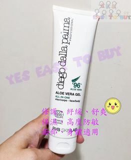 （分類：）位於 。 由 yeseasytobuy29 提交（商品編號 1049629107，圖片 1）。簡介： 。