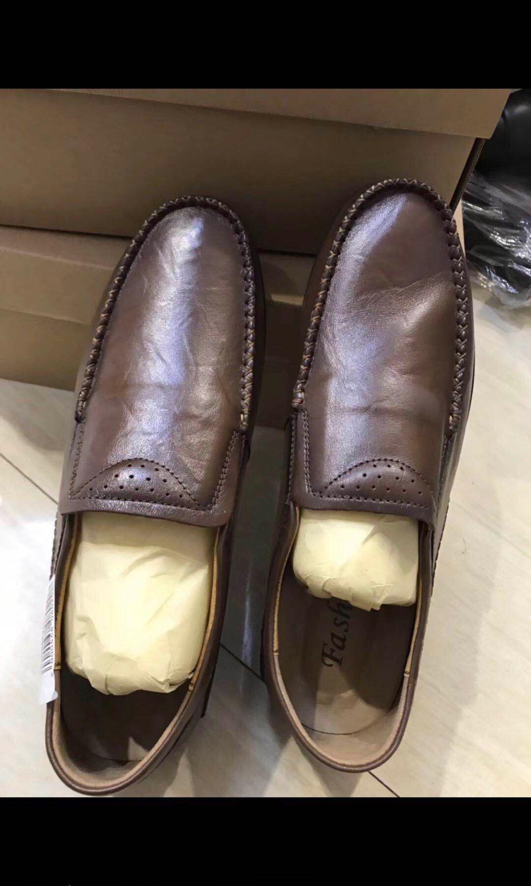 mens dress shoes sale