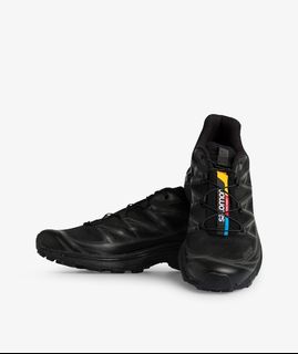 (Category: ) located in . Submitted by kickherekickthere (Listing ID 1049615088, Image 1). Description: .