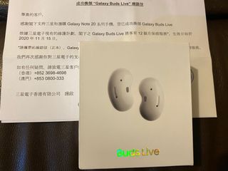 （分類：）位於 。 由 huicarol 提交（商品編號 1049686305，圖片 1）。簡介： 。
