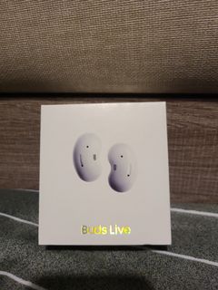 （分類：）位於 。 由 hinhin086 提交（商品編號 1049737449，圖片 1）。簡介： 。