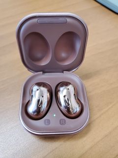 （分類：）位於 。 由 condoret76 提交（商品編號 1049528499，圖片 1）。簡介： 。