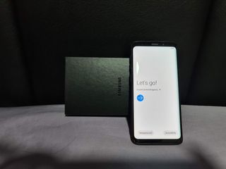 (Category: ) located in . Submitted by jackbox (Listing ID 1049553543, Image 1). Description: .