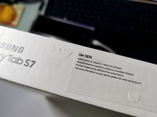 （分類：）位於 。 由 elecline 提交（商品編號 1049696842，圖片 1）。簡介： 。