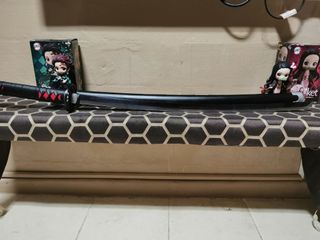 (Category: ) located in . Submitted by aacute47303 (Listing ID 1049741218, Image 1). Description: .