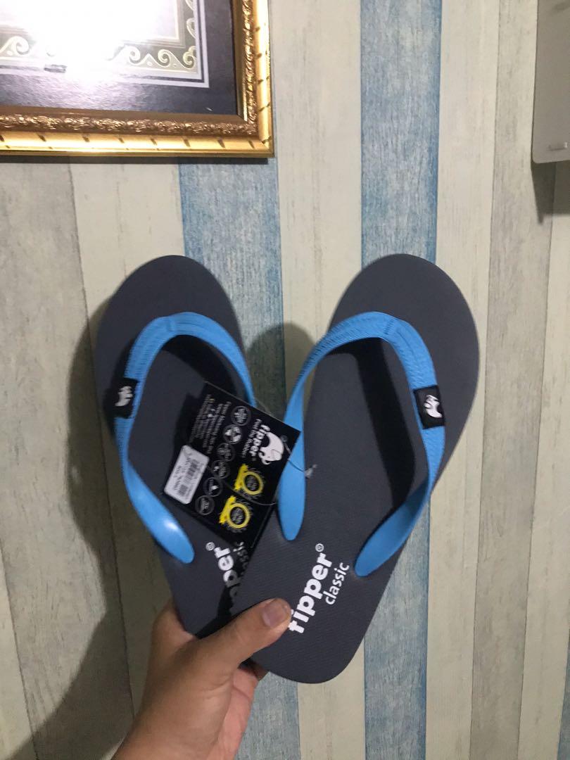 Sandal best sale fipper classic