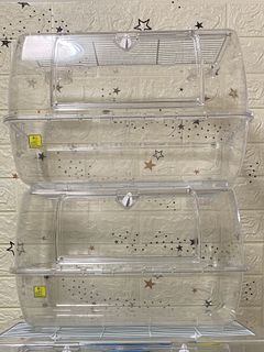 （分類：）位於 。 由 elvis0604 提交（商品編號 1049743851，圖片 1）。簡介： 。