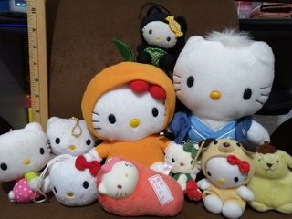 (Category: ) located in . Submitted by plushbites (Listing ID 1049734945, Image 1). Description: .