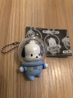 （分類：）位於 。 由 hk055 提交（商品編號 1049722189，圖片 1）。簡介： 。