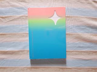 (Category: ) located in . Submitted by tinquingquing (Listing ID 1049555760, Image 1). Description: .