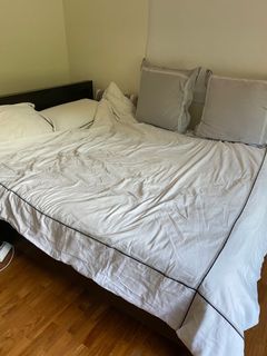 (Category: ) located in . Submitted by leilaxinle (Listing ID 1049553316, Image 1). Description: .