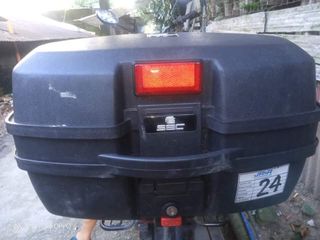 (Category: ) located in . Submitted by eric_baines (Listing ID 1049533147, Image 1). Description: .