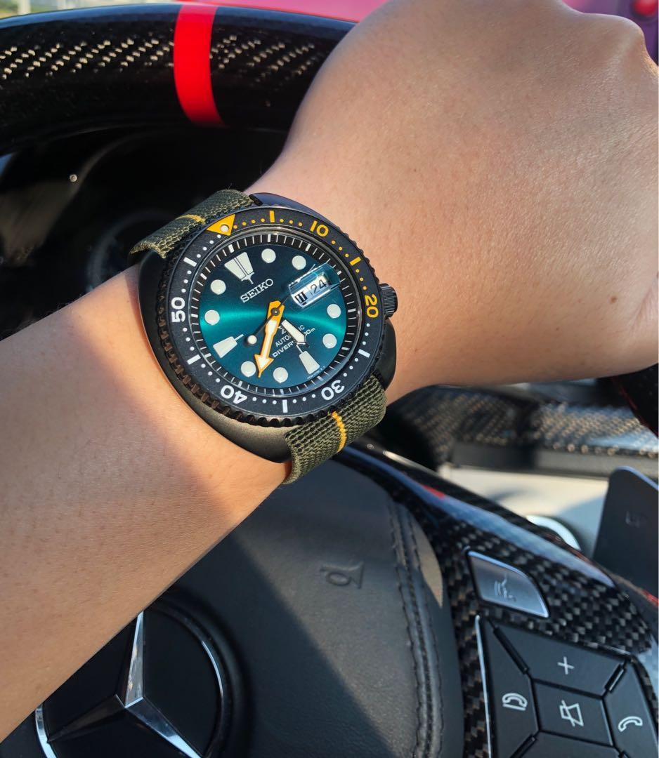 Seiko srpd45 hot sale