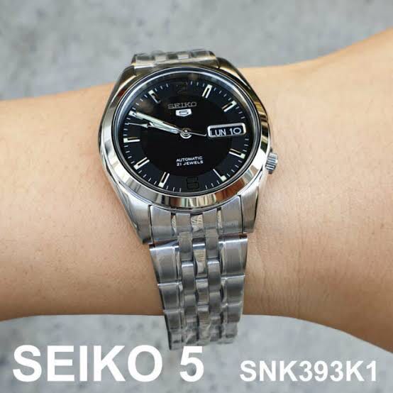 Snk393k1 | Store www.jardimartimoniz.pt