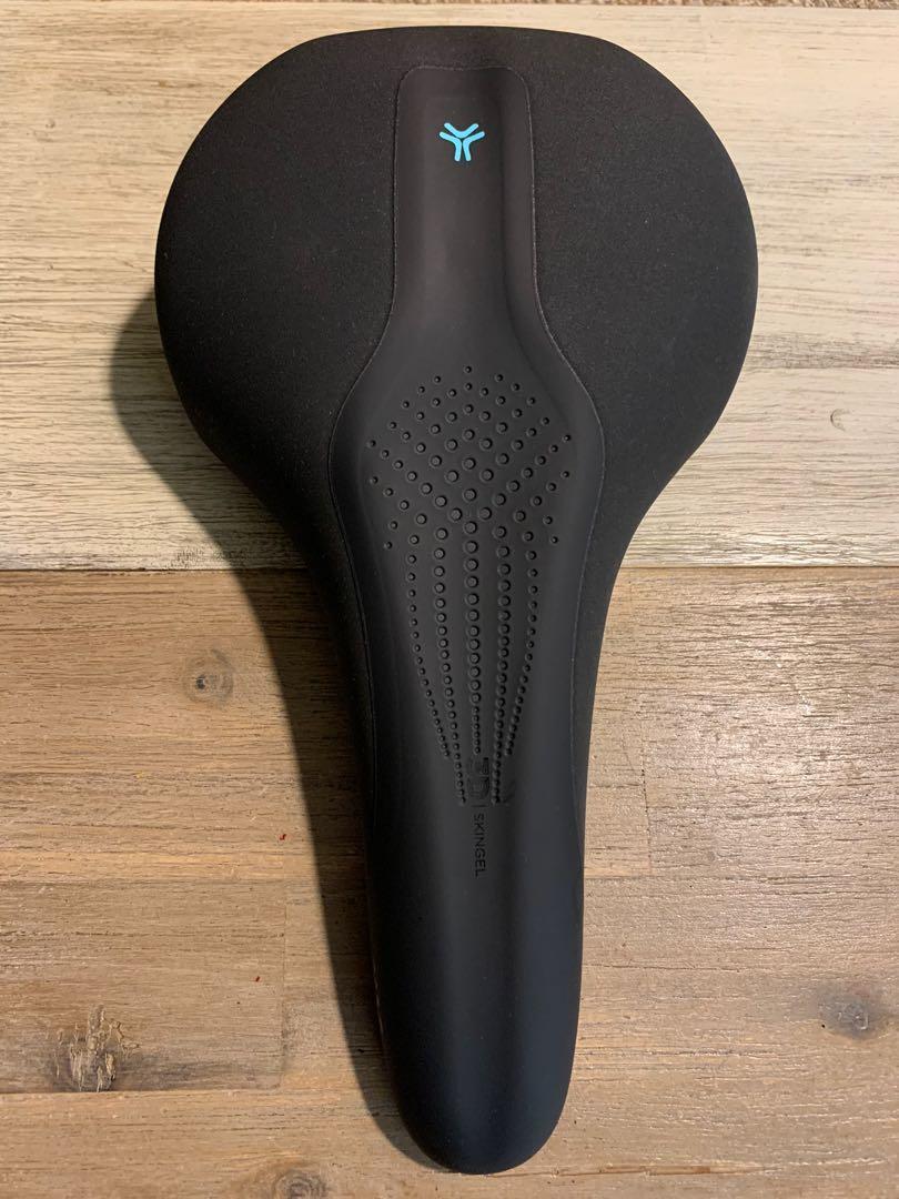 selle royal scientia r1