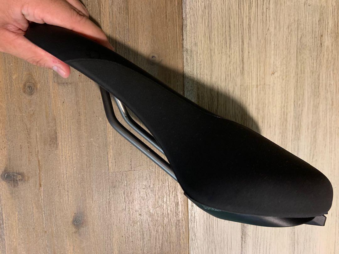 selle royal scientia m2