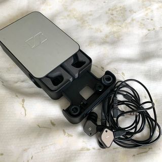 （分類：）位於 。 由 ice1031 提交（商品編號 1049615031，圖片 1）。簡介： 。
