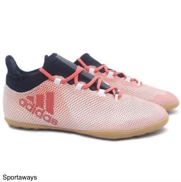 chaussure futsal adidas tango