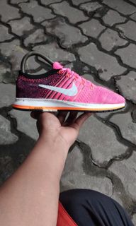 (Kategori: ) berada di . Dikirim oleh lapaksecond50k (ID iklan 1049641788, Gambar 1). Deskripsi: .