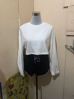 (Category: ) located in . Submitted by aldds (Listing ID 1049736038, Image 1). Description: .