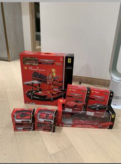 （分類：）位於 。 由 stanfordlee 提交（商品編號 1049627461，圖片 1）。簡介： 。