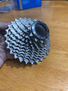 （分類：）位於 。 由 heisonll133 提交（商品編號 1049674228，圖片 1）。簡介： 。