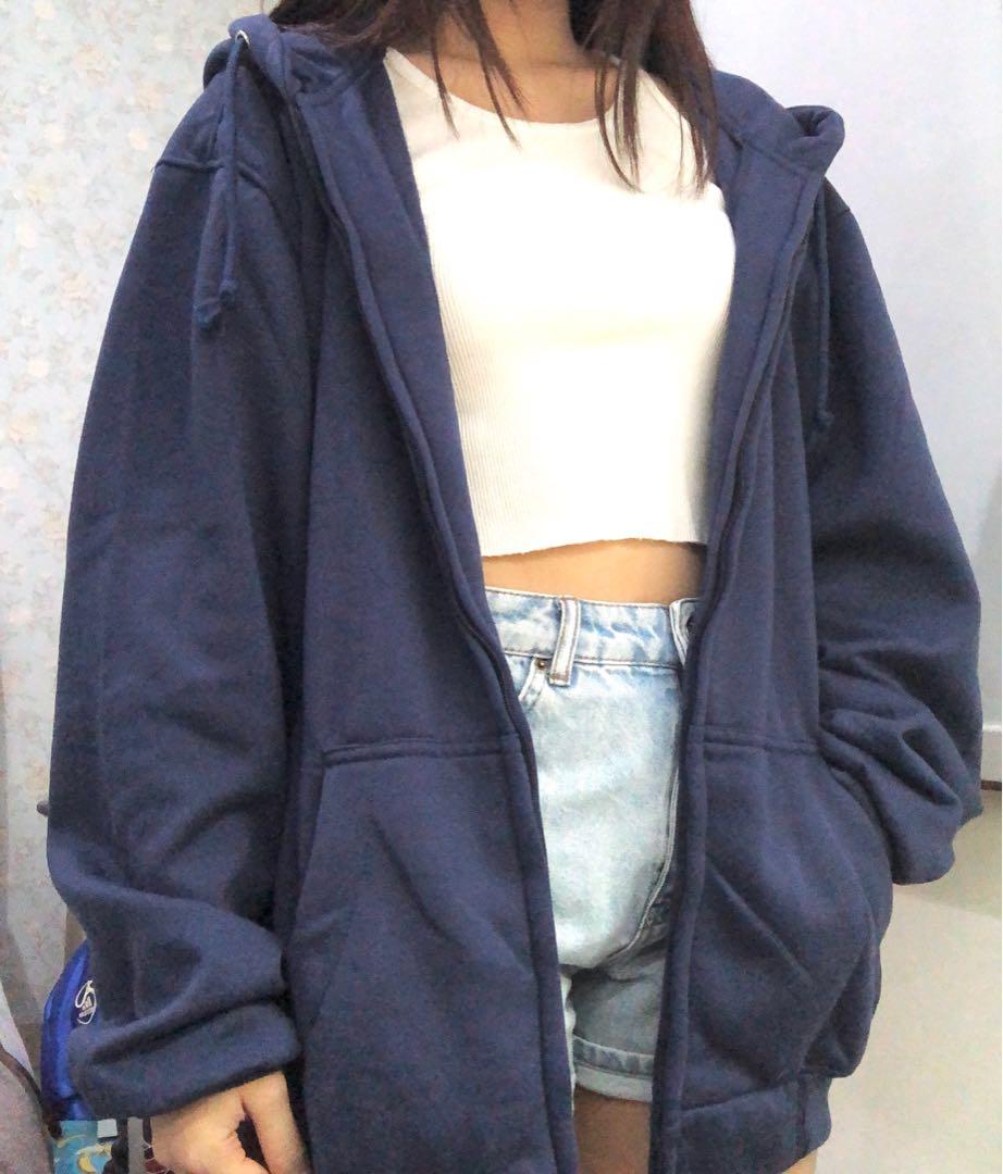 Brandy carla hoodie dupe cheap
