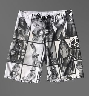 (Category: ) located in . Submitted by lostandthrift (Listing ID 1049738099, Image 1). Description: .