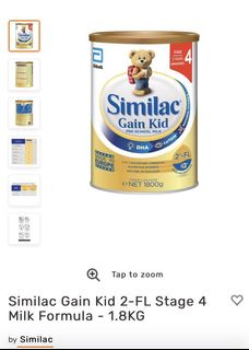 (Category: ) located in . Submitted by small.bun (Listing ID 1049529876, Image 1). Description: .