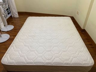 (Category: ) located in . Submitted by alcohols (Listing ID 1049572495, Image 1). Description: .