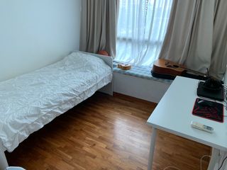(Category: ) located in . Submitted by loliveira.web (Listing ID 1049735089, Image 1). Description: .