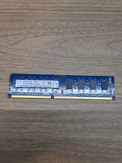 (Category: ) located in . Submitted by nic_chua (Listing ID 1049658779, Image 1). Description: .
