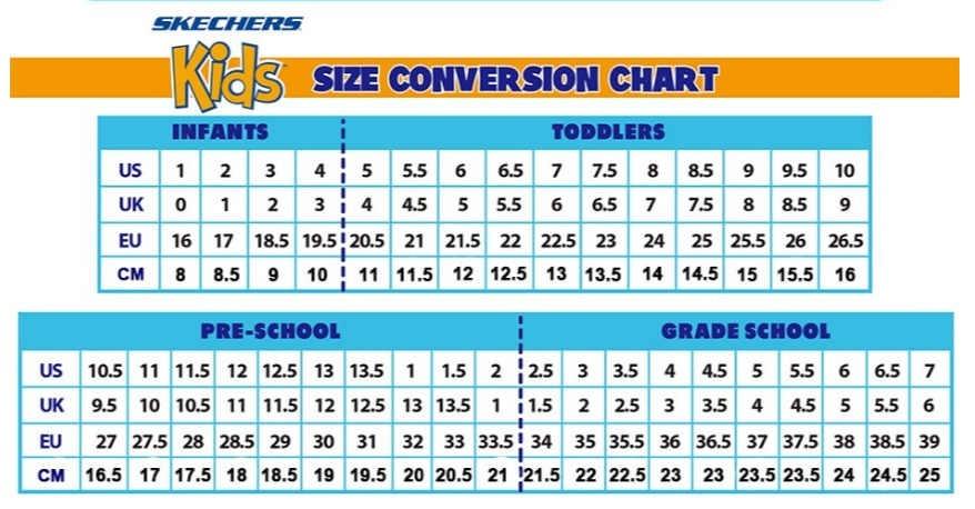 SKECHERS KIDS Twinkle Toes Brand new with Box Babies Kids