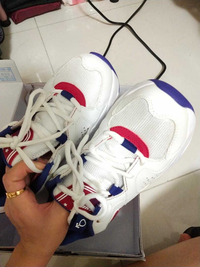 sailor mars skechers