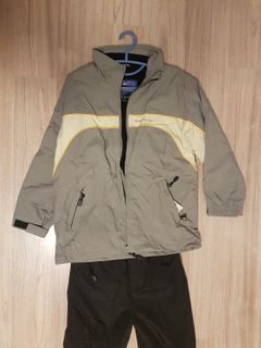 （分類：）位於 。 由 buibuibb 提交（商品編號 1049577333，圖片 1）。簡介： 。