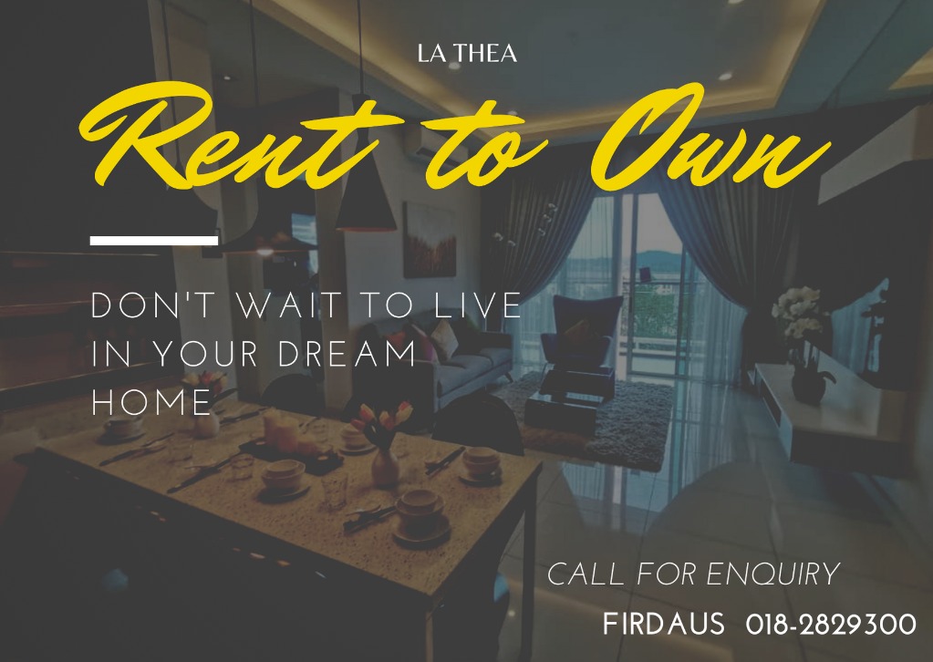 Belanjawan 2021 Rm1 Bilion Untuk Skim Rent To Own Youtube