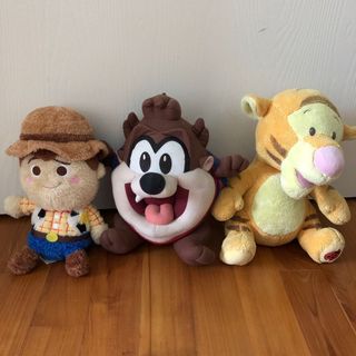 (Category: ) located in . Submitted by kaela (Listing ID 1049686732, Image 1). Description: .