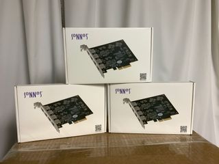 （分類：）位於 。 由 Mac.People 提交（商品編號 1049710135，圖片 1）。簡介： 。