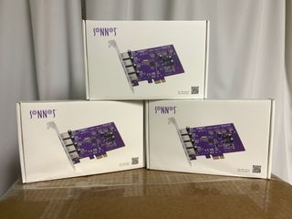 （分類：）位於 。 由 Mac.People 提交（商品編號 1049708827，圖片 1）。簡介： 。
