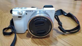 Buy New Used Cameras Lenses Accessories Online Carousell Malaysia