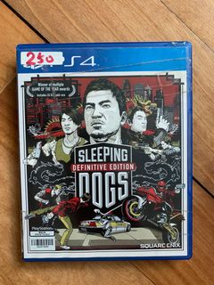 （分類：）位於 。 由 anthony.mak 提交（商品編號 1049548589，圖片 1）。簡介： 。