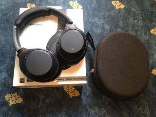 （分類：）位於 。 由 sderek 提交（商品編號 1049674205，圖片 1）。簡介： 。