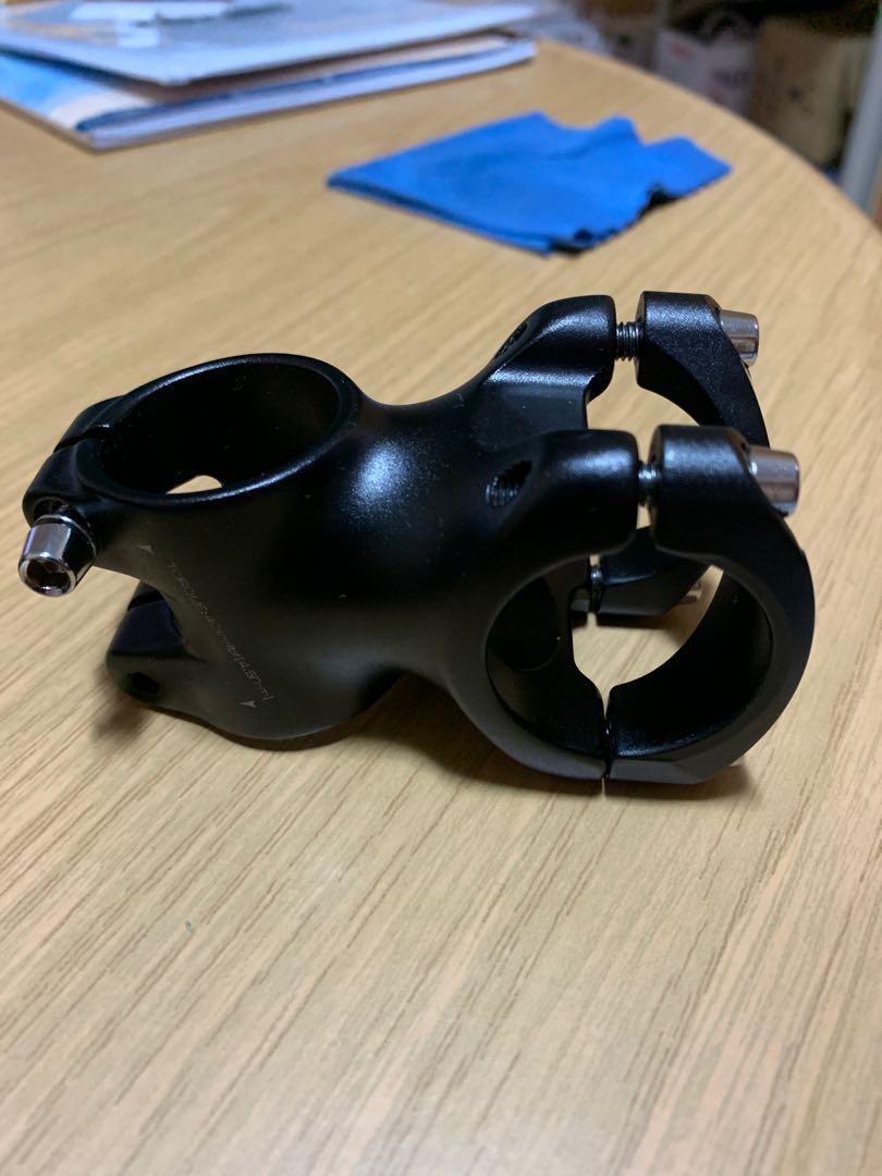 Specialized 45mm deals stem