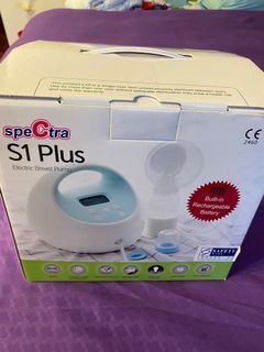 (Category: ) located in . Submitted by avonie (Listing ID 1049601518, Image 1). Description: .