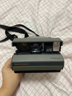 （分類：）位於 。 由 sellsellmmm 提交（商品編號 1049685128，圖片 1）。簡介： 。