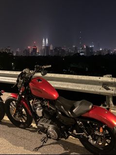 (Category: ) located in . Submitted by mohdhaqqem (Listing ID 1049717724, Image 1). Description: .