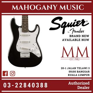 (Category: ) located in . Submitted by mahoganymusic (Listing ID 1049543469, Image 1). Description: .